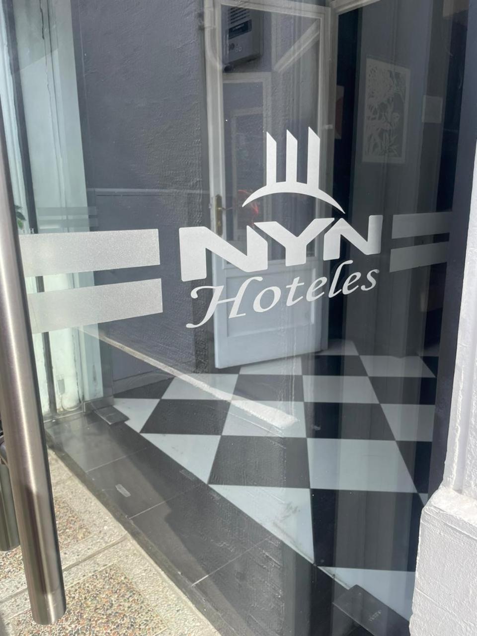 Tremo Bellavista Suite Santiago Ngoại thất bức ảnh