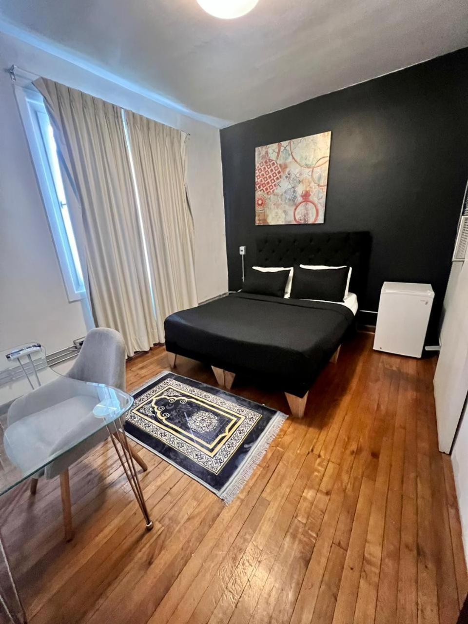 Tremo Bellavista Suite Santiago Ngoại thất bức ảnh